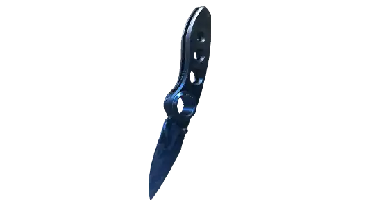 FLIPKNIFE | VORTEX